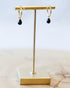 hoop-and-charm-earrings-downeast-sophias-style-2