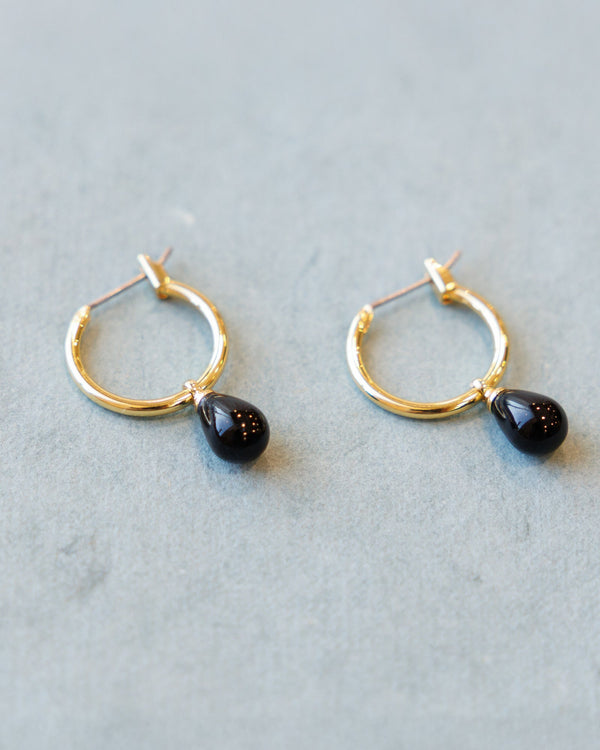 hoop-and-charm-earrings-downeast-sophias-styleEarrings-1