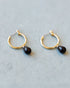 hoop-and-charm-earrings-downeast-sophias-styleEarrings-1