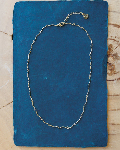 the-scallop-necklace-downeast-sophias-styleNecklaces-1