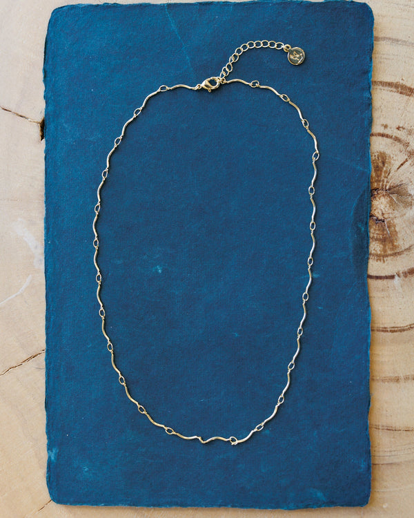 the-scallop-necklace-downeast-sophias-styleNecklaces-1