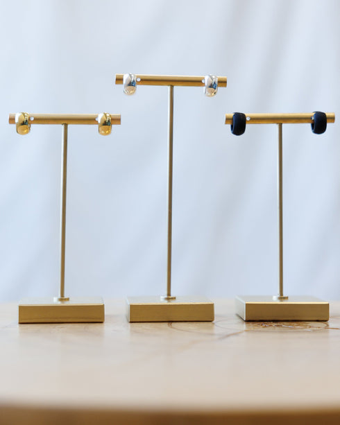 everyday-earring-set-downeast-sophias-style-2
