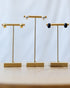 everyday-earring-set-downeast-sophias-style-2