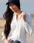 signature-tuxedo-button-down-downeast-sophias-styleTops-1