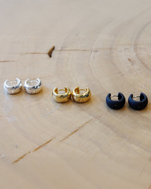 everyday-earring-set-downeast-sophias-styleEarrings-1
