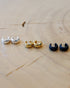 everyday-earring-set-downeast-sophias-styleEarrings-1