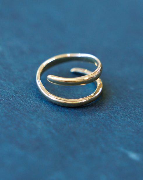 sculptured-statement-ring-downeast-sophias-styleRings-1