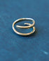 sculptured-statement-ring-downeast-sophias-styleRings-1
