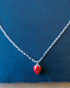 silver-strawberry-fields-forever-necklace-downeast-sophias-style-3