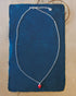 silver-strawberry-fields-forever-necklace-downeast-sophias-styleNecklaces-1