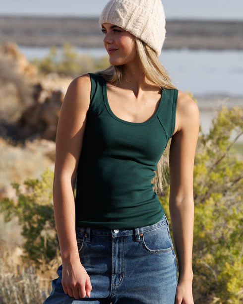 everyday-tank-1-downeast-sophias-styleTops-1