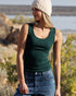 everyday-tank-1-downeast-sophias-styleTops-1