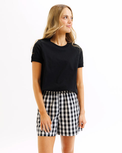 summer-club-short-sophias-style-4