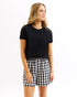 summer-club-short-sophias-style-4