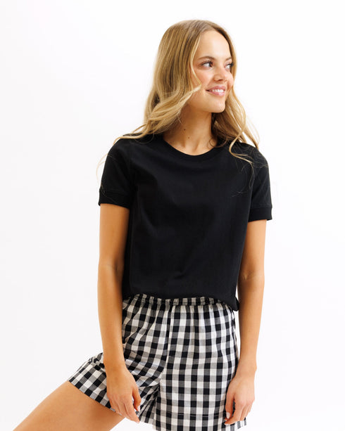 your-favorite-tee-2-downeast-sophias-style-2