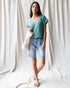 vacay-vibes-v-neck-downeast-sophias-style-5