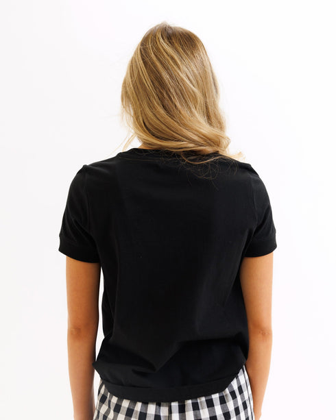 your-favorite-tee-2-downeast-sophias-style-7