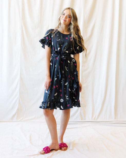 ruffle-wrap-dress-downeast-sophias-style-3