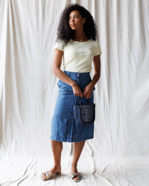 day-to-day-denim-skirt-downeast-sophias-style-2