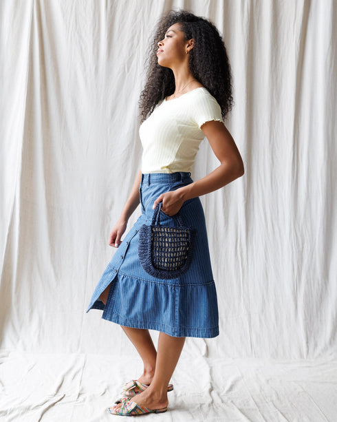 day-to-day-denim-skirt-downeast-sophias-style-3