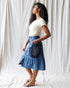 day-to-day-denim-skirt-downeast-sophias-style-3