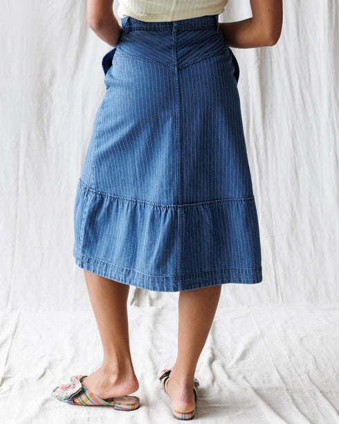 day-to-day-denim-skirt-downeast-sophias-style-5