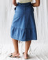 day-to-day-denim-skirt-downeast-sophias-style-5