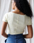 simplicity-tee-downeast-sophias-style-3