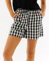 summer-club-short-sophias-style-5