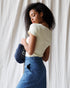 simplicity-tee-downeast-sophias-style-2