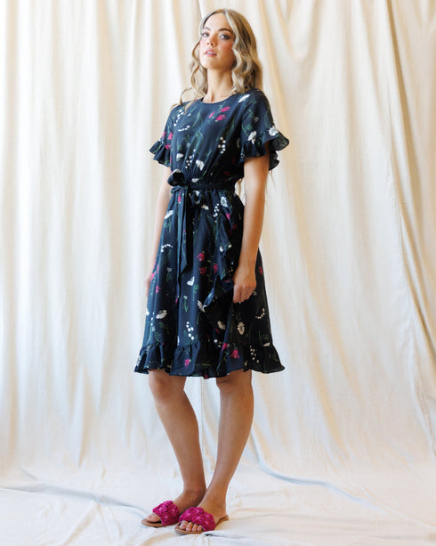 ruffle-wrap-dress-downeast-sophias-style-2