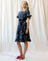 ruffle-wrap-dress-downeast-sophias-style-2