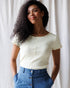 simplicity-tee-downeast-sophias-styleTops-1