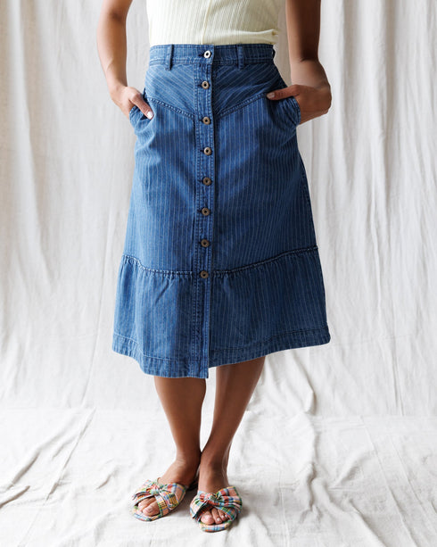 day-to-day-denim-skirt-downeast-sophias-style-4
