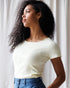 simplicity-tee-downeast-sophias-style-5