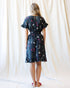 ruffle-wrap-dress-downeast-sophias-style-4