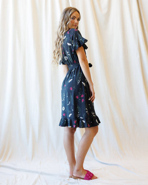 ruffle-wrap-dress-downeast-sophias-style-5