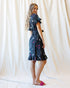ruffle-wrap-dress-downeast-sophias-style-5