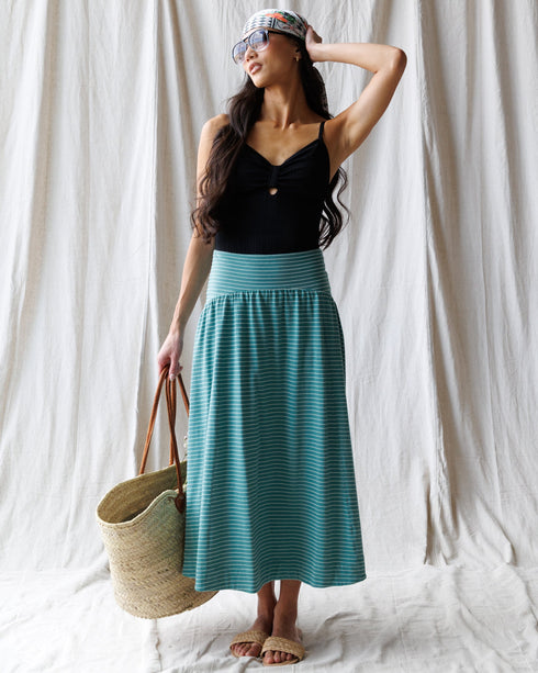 vacay-vibes-skirt-downeast-sophias-style-6