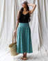 vacay-vibes-skirt-downeast-sophias-style-6