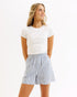 summer-club-short-sophias-style-6