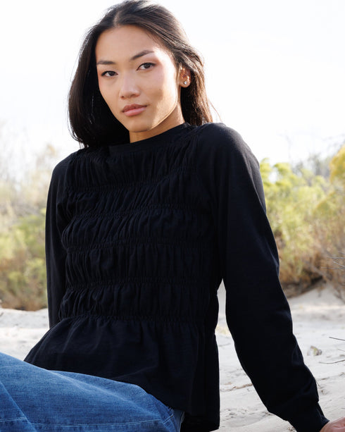 long-sleeve-smocked-tee-downeast-sophias-styleTops-1