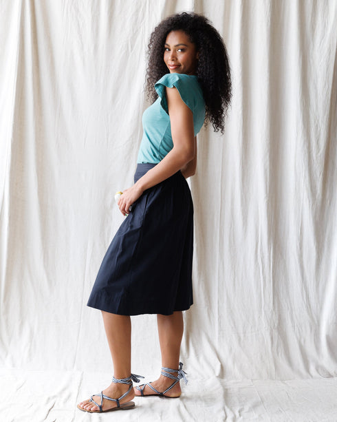 bon-vivant-skirt-downeast-sophias-style-3