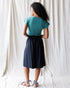 bon-vivant-skirt-downeast-sophias-style-4