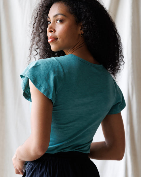 flutter-tee-downeast-sophias-style-2