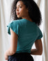 flutter-tee-downeast-sophias-style-2