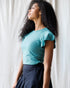 flutter-tee-downeast-sophias-style-3