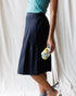 bon-vivant-skirt-downeast-sophias-style-7