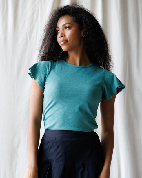 flutter-tee-downeast-sophias-styleTops-1