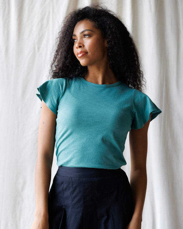 flutter-tee-downeast-sophias-styleTops-1